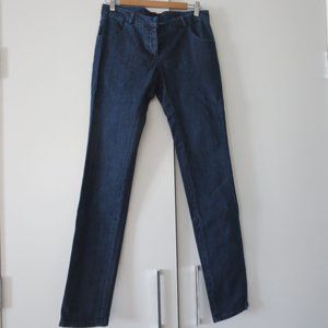 ARMAND BASI JEANS - NEW